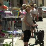 El Ajuntament de Santanyí critica la zonificación del Consell de Mallorca