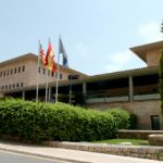 Calvià destina 250.000 euros al alquiler y rehabilitación de viviendas