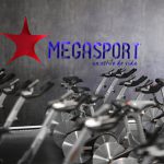 Megasport trabajará para reabrir "a la máxima celeridad posible"