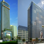 Meliá Hotels International firma cuatro nuevos hoteles en Vietnam