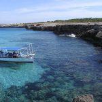 Los empresarios náuticos preocupados por el futuro de la navegación en Menorca