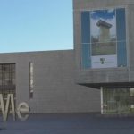 El Consell de Menorca muestra un avance de lo que será el nuevo PTI del 2018
