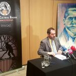 La Obra Cultural Balear pide al PP y Gobierno que dejen de perseguir el catalán