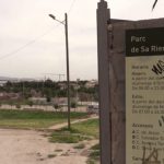 Nueva decepción de los vecinos de Palma con los presupuestos participativos de Cort