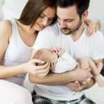 El gasto en prestaciones de paternidad se dispara un 21,2%