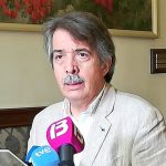 Pericay lamenta que el alto porcentaje de suspensos en las pruebas de catalán del IBSalut agrave la situación