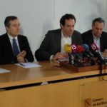El Govern descarta la ampliación y creación de nuevos puertos deportivos en Balears
