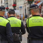 El Ajuntament de Palma asegura que aprobar la ordenanza cívica otorgará "mucha seguridad jurídica" a la Policía Local