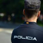 Detenido por robar un coche en Ciutadella (Menorca)