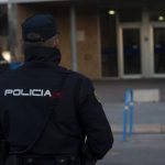 Detenido el autor de un robo de 8.000 euros en un supermercado de Maó