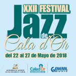 El Jazz vuelve a Cala d'Or