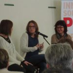 El PSOE de Menorca presenta el V Premio 'Menorca por la igualdad'