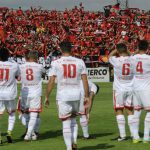El RCD Mallorca regresa a Segunda División