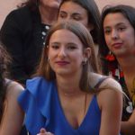 Luto en Es Liceu de Marratxí por la muerte de la joven atropellada en Sa Ràpita