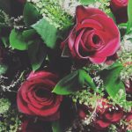 Sant Jordi un “gran día” para las floristerías de Pimem