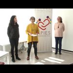 APIES otorga seis becas a colegios de Eivissa