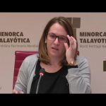 El Consell de Menorca presenta sus 'Proyectos Sostenibles'