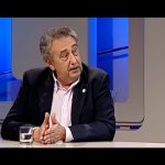 'Turisme, bo per a tots' abre un debate con los espectadores de CANAL4 Televisió