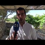 Borja Matoses amplía su guía de los mejores restaurantes de Menorca