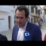 Las obras del Port de Ciutadella se acaban a tiempo para Sant Joan