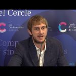 El Cercle d'Economia ha presentado la segunda edición de los Premios Cercle