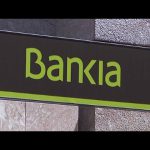 Bankia abre una oficina de banca privada en Palma de Mallorca