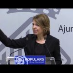 La oposición critica la gestión de Joan Ferrer e insta a Cort a hacer modificaciones de movilidad en Palma