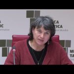 El Consell de Menorca lanza una convocatoria de plazas para consolidar la situación de los interinos