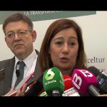 Balears reclama a España que vuelva a invertir en turismo