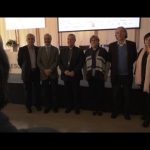 La ECIB celebra el IV Congreso de Escuelas Católicas en Balears