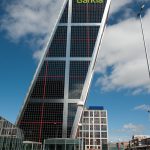 Bankia y LocalEurope lanzan el primer ‘Libro Verde de la Financiación Europea’ en España