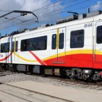 El Govern ampliará la red de trenes a Artà, Llucmajor, Cala Ratjada y Alcúdia
