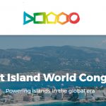 El II Smart Island World Congress aterriza en Calvià