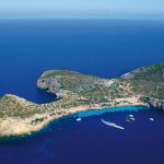 Les Pitïuses pueden opinar sobre los proyectos de la Reserva Marina de Sa Punta y de Eivissa-Tagomago