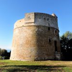 Las torres de defensa de Mallorca volverán a iluminarse a favor los derechos humanos