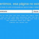 Màxim Huerta también dimite en Twitter