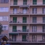 El precio de vivienda sigue subiendo en Balears