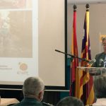 Más efectivos policiales para "combatir" el turismo conflictivo en Balears