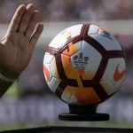 La final de la Copa Libertadores se jugará en el Bernabéu