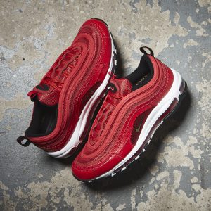 Air Max 97 CR7 (2)