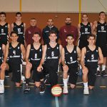 Baleares viaja al Campeonato de España Cadete e Infantil en Huelva