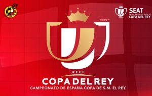 Copa del Rey