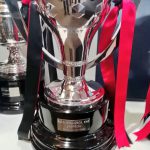 El Real Mallorca tendrá la Copa de Campeón de la Segunda B