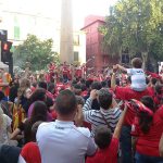 El Real Mallorca cierra el capítulo de renovaciones con 8.106 abonados