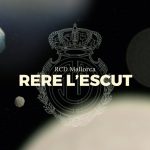 Presentación del documental "Rere l'escut" en Son Moix