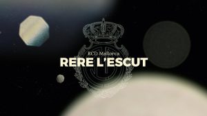 El programa Rere l'Escut