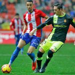 El Sporting de Gijón anuncia que padece 10 positivos por Covid-19