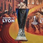 El Atlético de Madrid se medirá al Sporting de Lisboa en los cuartos de la Europa League