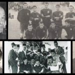 Hoy se cumplen 53 años del segundo ascenso del RCD Mallorca a Primera