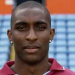 Fallece en accidente de tráfico Jlloyd Samuel, exfutbolista del Aston Villa y Bolton